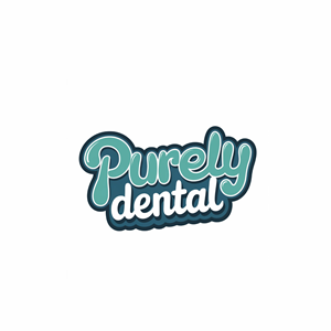 Logo Design by Shariqology for this project | Design: #34656564