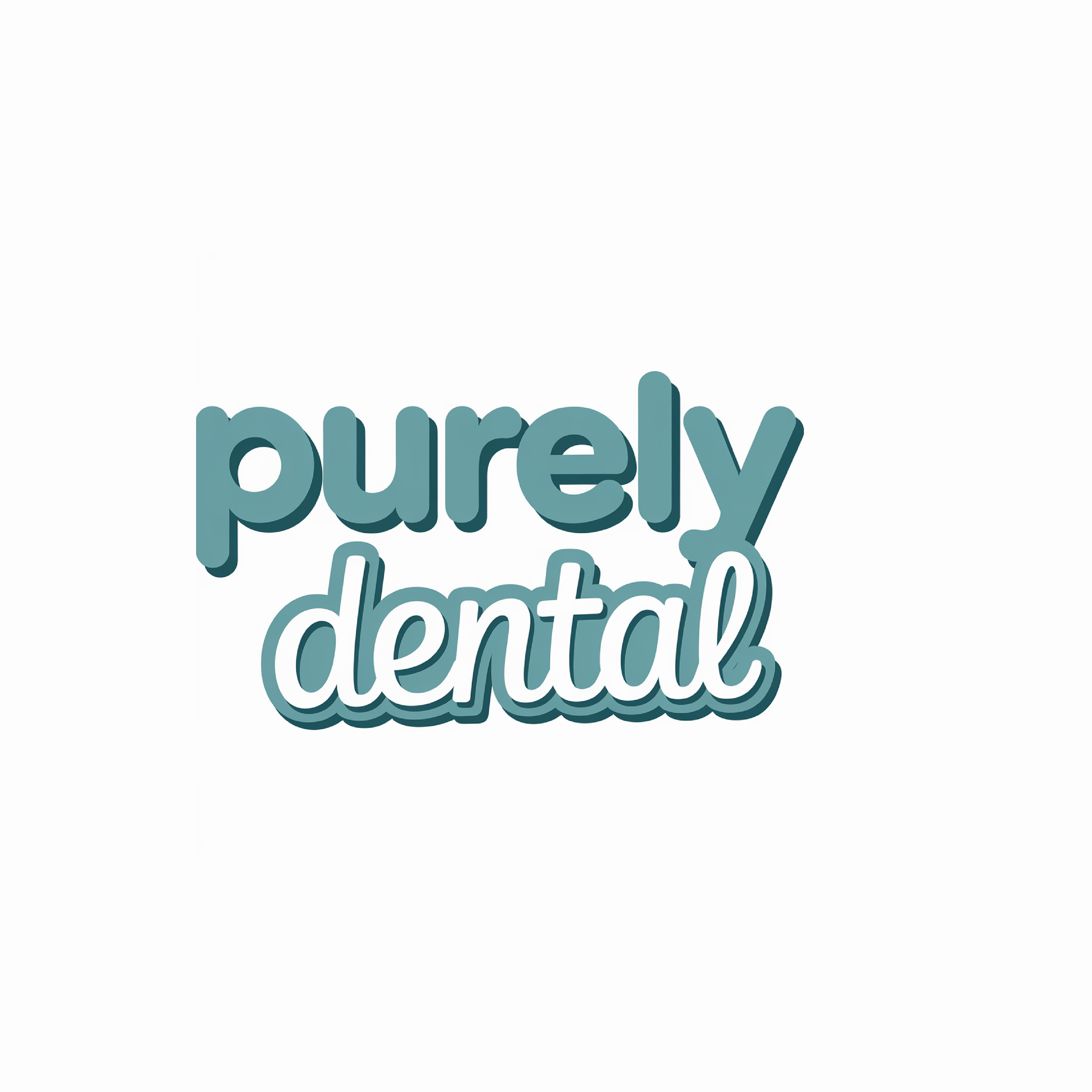 Logo Design by Shariqology for this project | Design #34656566