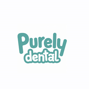 Logo Design by Shariqology for this project | Design: #34656568
