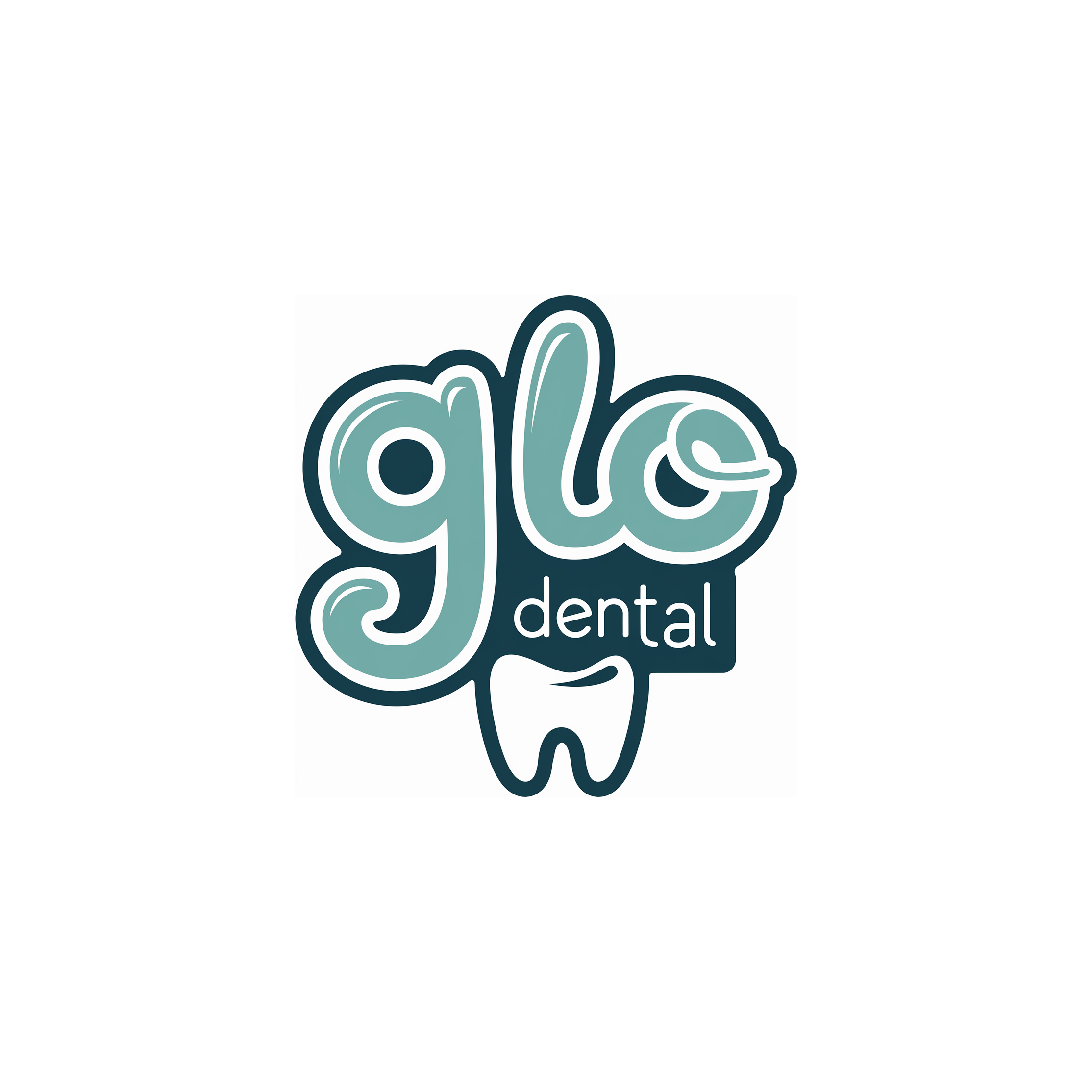 Logo Design by Shariqology for this project | Design #34667086