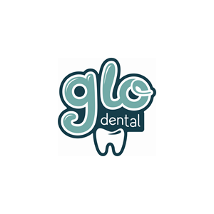 Logo Design by Shariqology for this project | Design: #34667086
