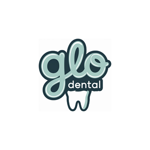 Logo Design by Shariqology for this project | Design: #34667091
