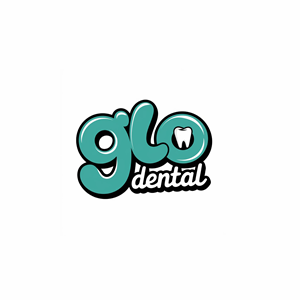 Logo Design by Shariqology for this project | Design: #34667098