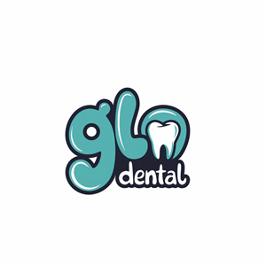 Logo Design by Shariqology for this project | Design: #34667103