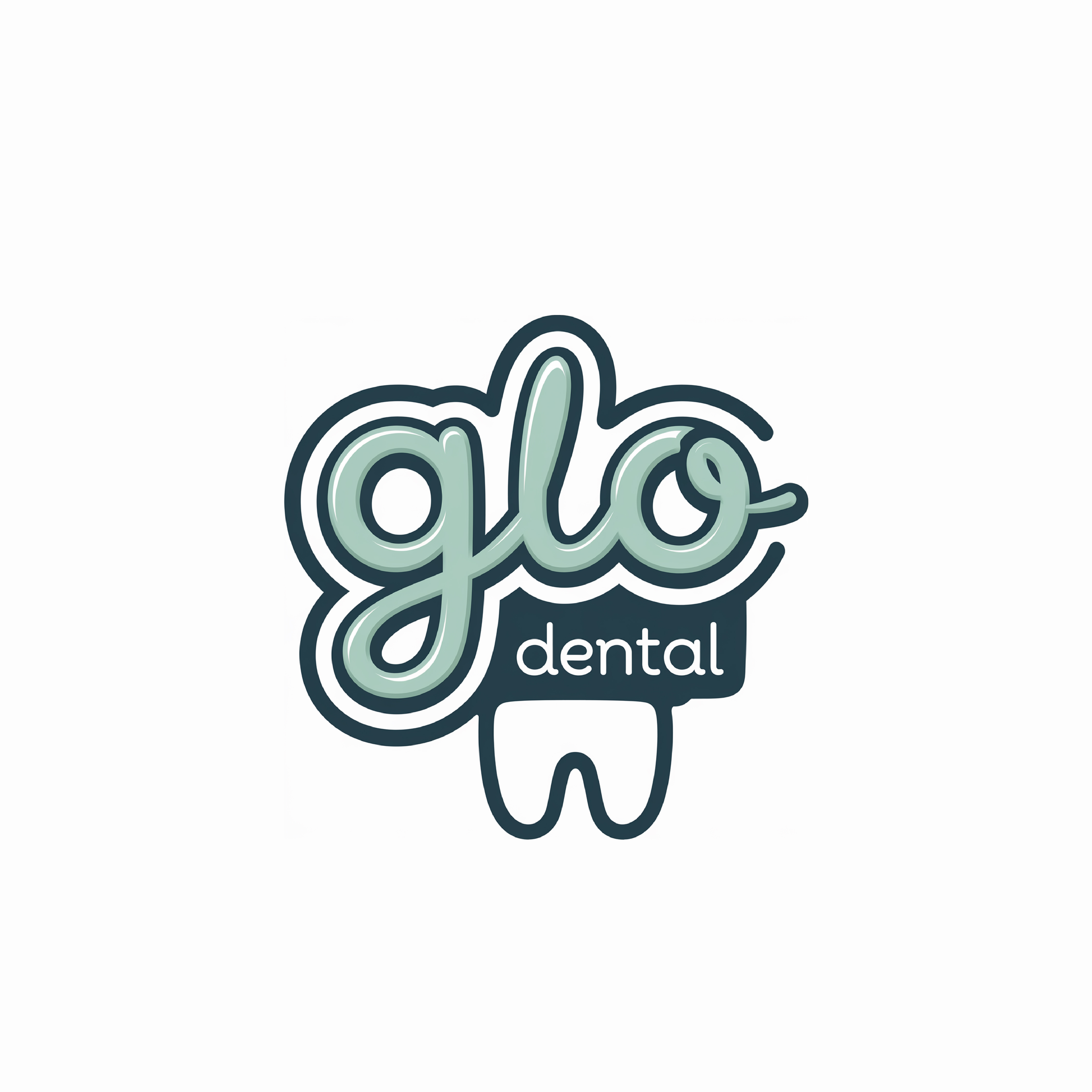 Logo Design by Shariqology for this project | Design #34667106