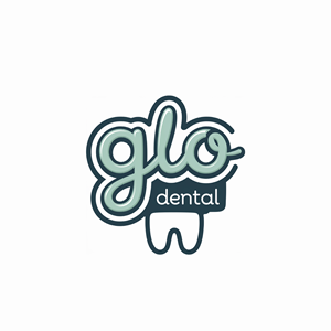 Logo Design by Shariqology for this project | Design: #34667106