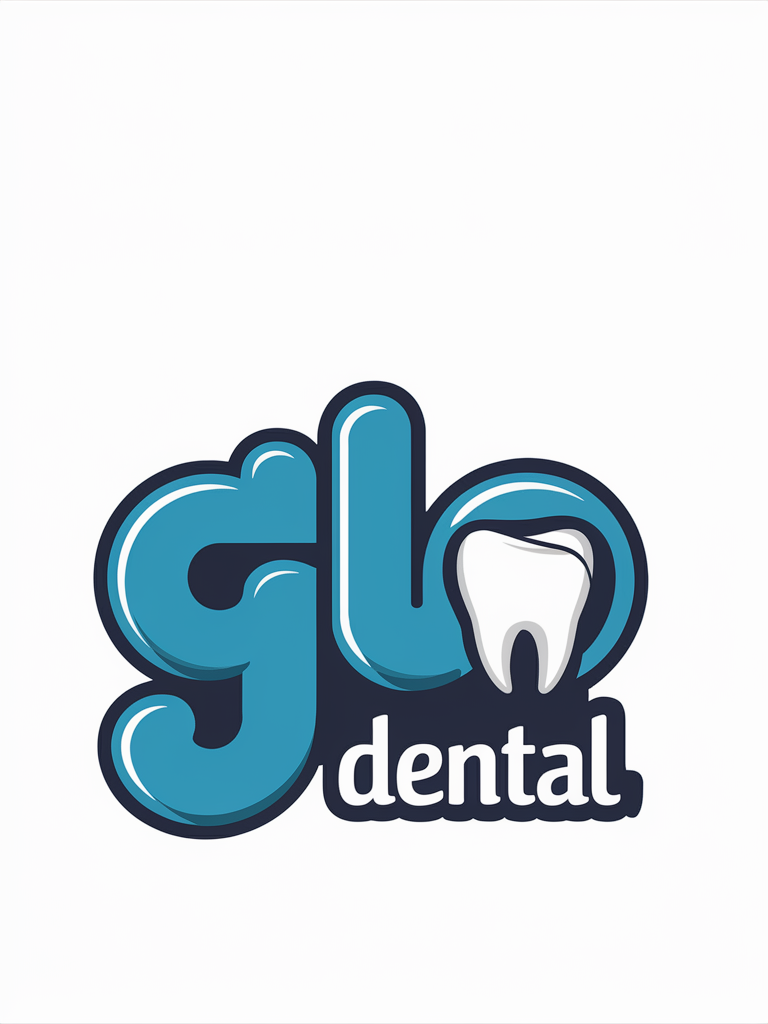 Logo Design by Shariqology for this project | Design #34684606