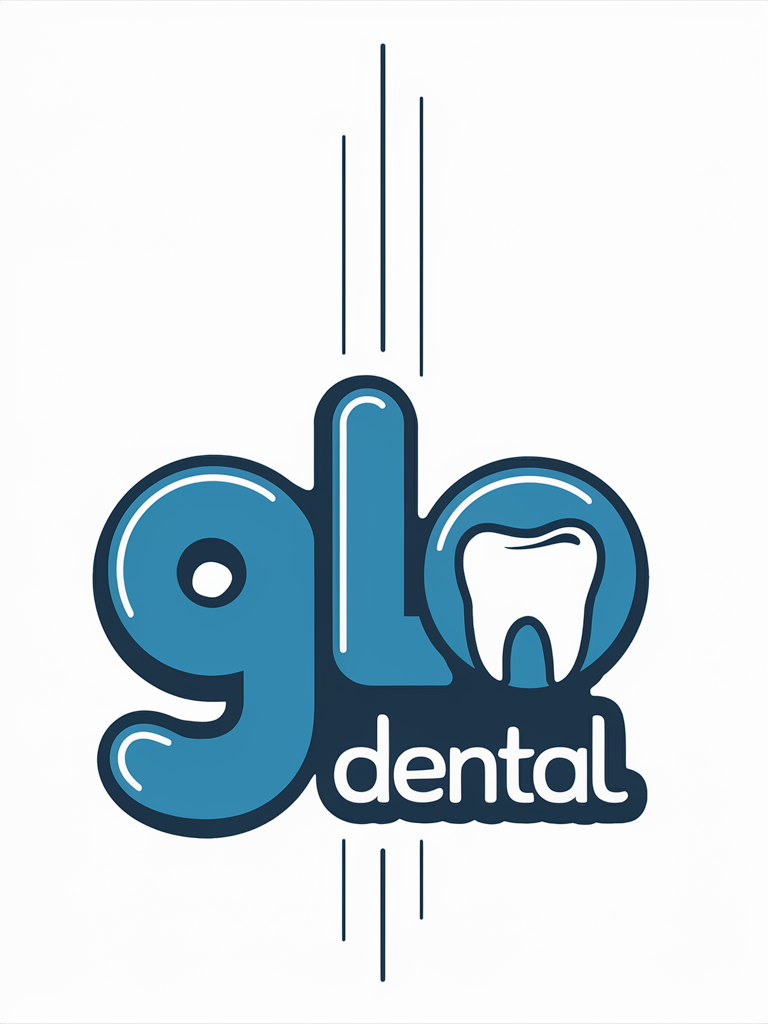 Logo Design by Shariqology for this project | Design #34684612