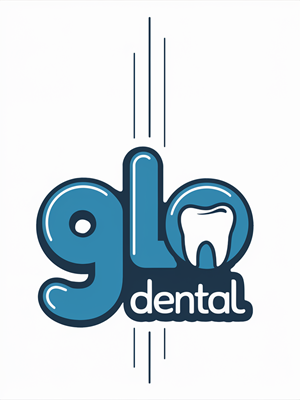 Logo Design by Shariqology for this project | Design: #34684612