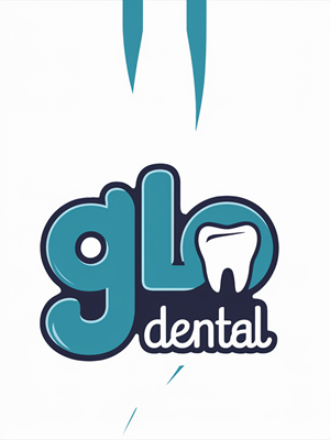 Logo Design by Shariqology for this project | Design: #34684614