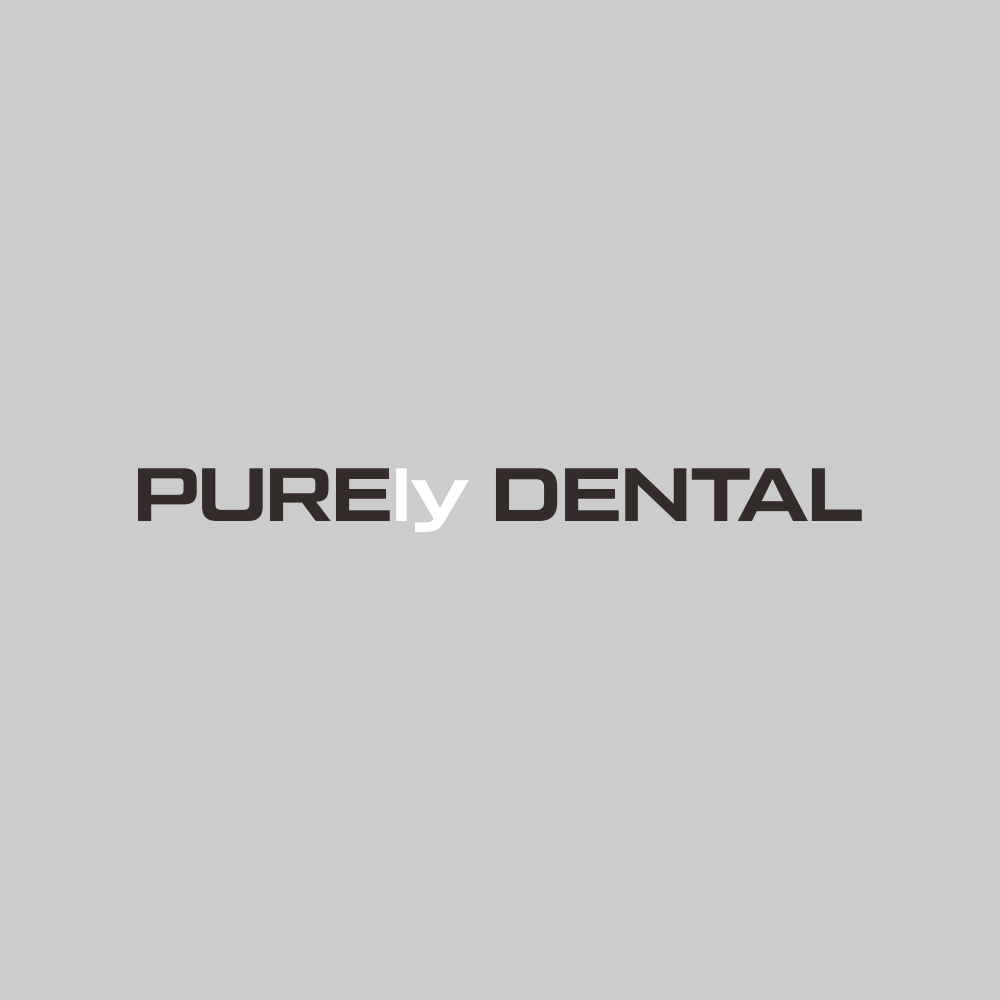 Logo Design by babyaga for this project | Design #34664859