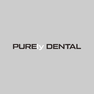 Logo Design by babyaga for this project | Design: #34664859