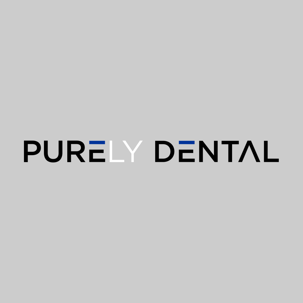 Logo Design by babyaga for this project | Design #34664887