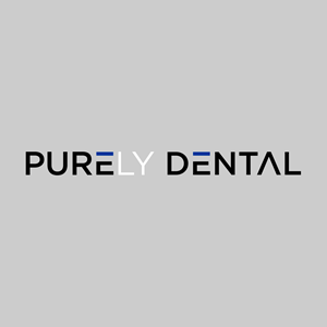 Logo Design by babyaga for this project | Design: #34664887