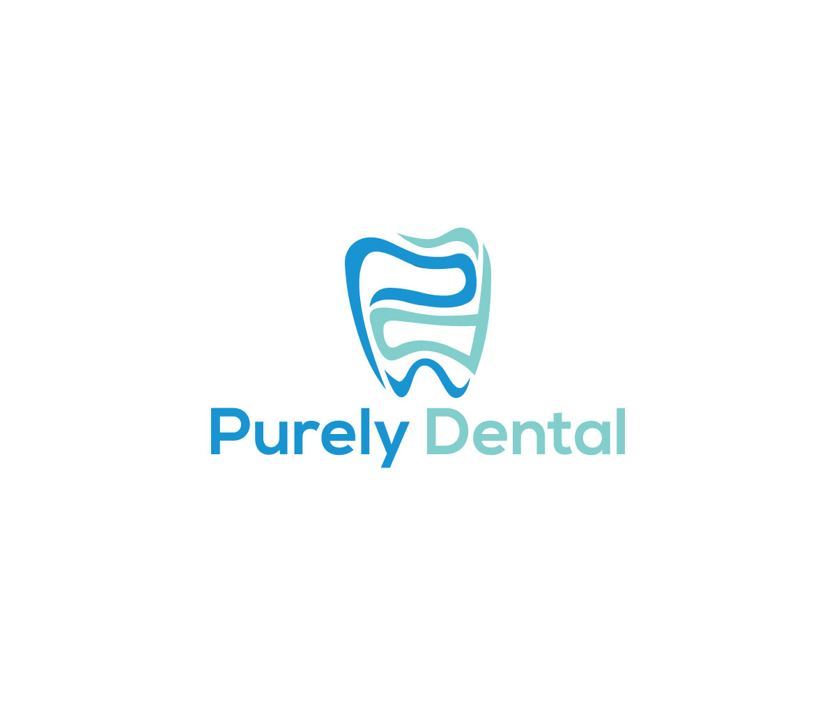 Diseño de Logo por Impressive logo para este proyecto | Diseño #34664263