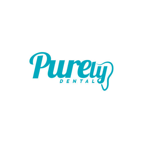 Logo Design by DiandraKali for this project | Design #34656019