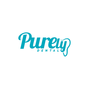 Logo Design by DiandraKali for this project | Design: #34656019