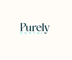 Logo Design by Swift.art2024