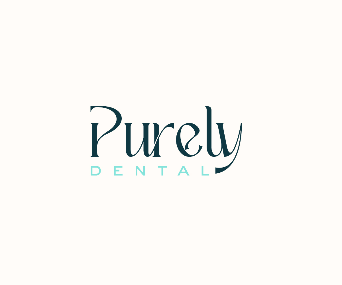 Logo Design by Swift.art2024 for this project | Design #34696154