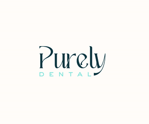 Logo Design by Swift.art2024 for this project | Design: #34696154