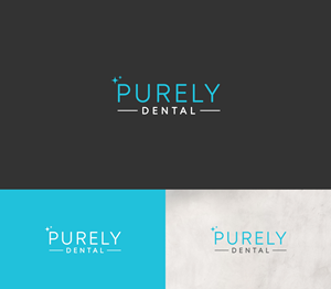 Logo Design by Abici for this project | Design: #34658658