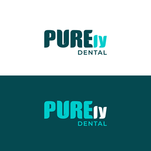 Logo Design by gpacademy 55