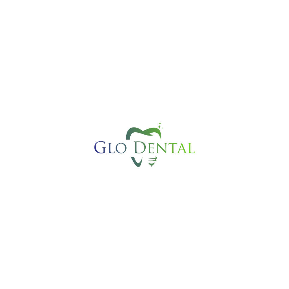 Logo Design by MK_STD for this project | Design #34699749