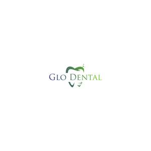 Logo Design by MK_STD