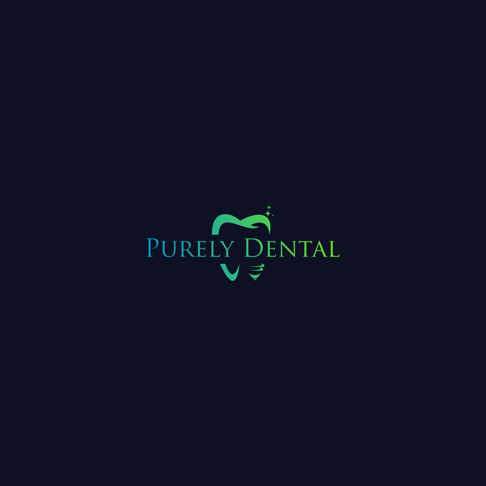 Diseño de Logo por MK_STD para este proyecto | Diseño #34699769