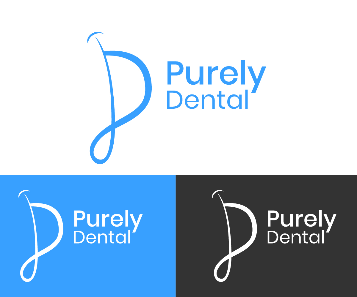 Logo-Design von Design Radz für dieses Projekt | Design #34697397