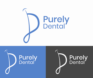 Logo Design by Design Radz for this project | Design: #34697397