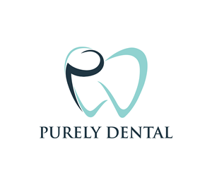 Logo Design by Nova_Create for this project | Design: #34658892