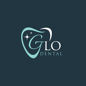 Logo Design by Krold IT Solutions for this project | Design: #34659256