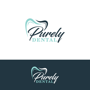 Logo Design by Krold IT Solutions for this project | Design: #34659257