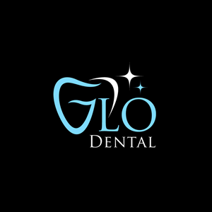 Logo Design by Krold IT Solutions for this project | Design: #34659580