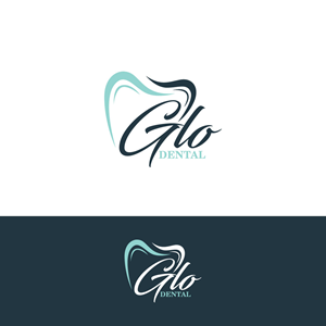 Logo Design by Krold IT Solutions for this project | Design: #34659799