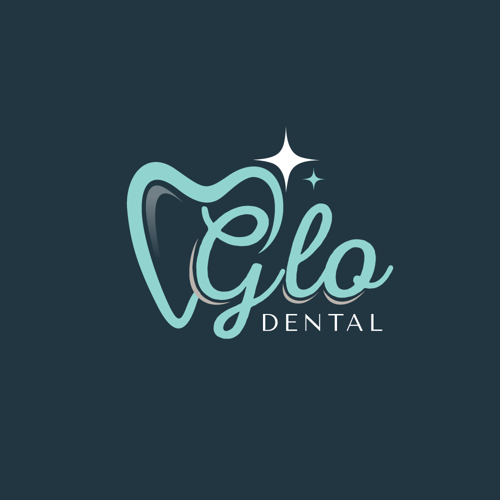 Logo Design by Krold IT Solutions for this project | Design #34659865