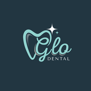 Logo Design by Krold IT Solutions for this project | Design: #34659865