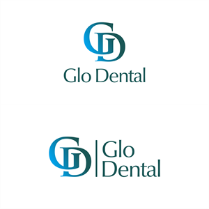 Logo Design by Jaka Suharno for this project | Design: #34699216