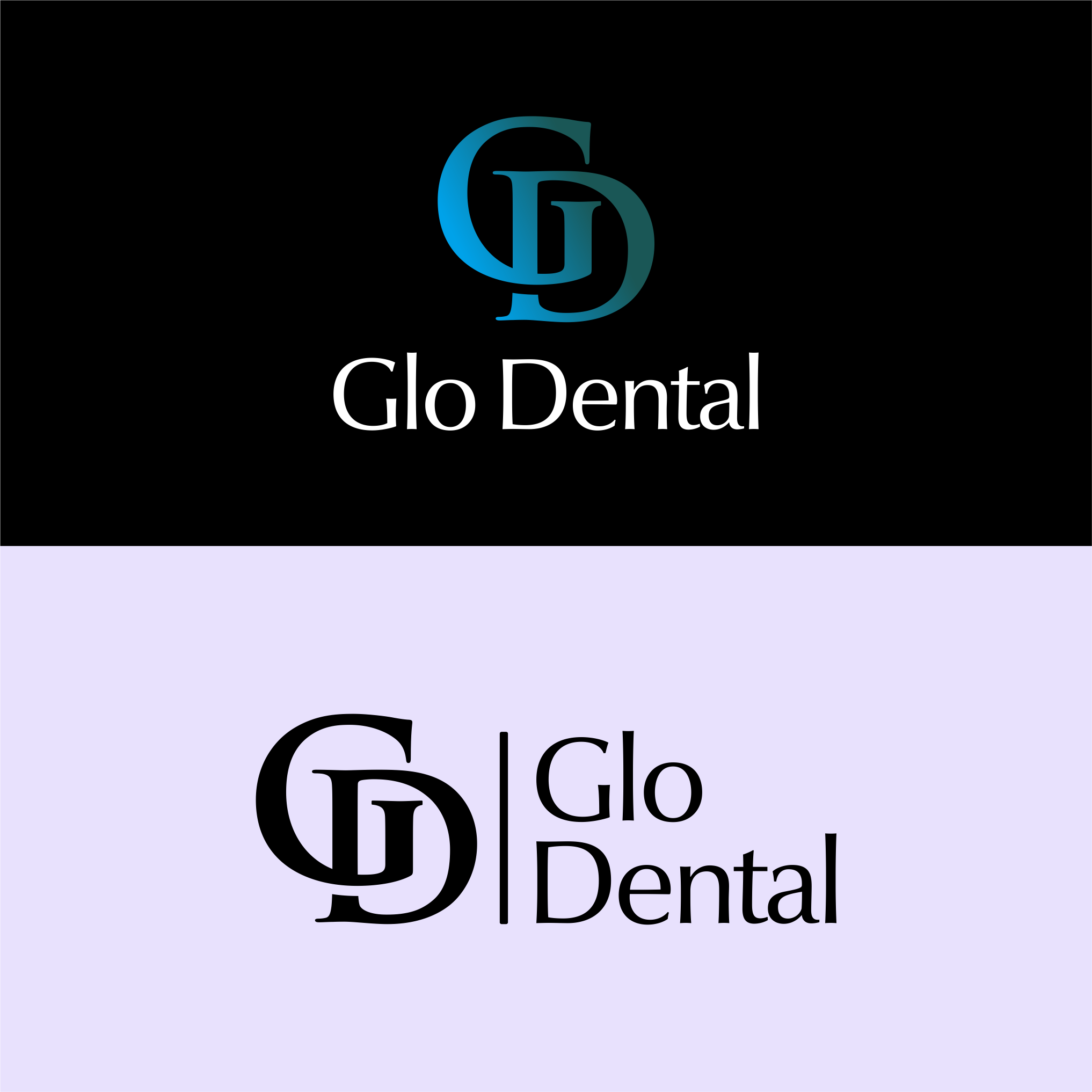 Design de Logo par Jaka Suharno pour ce projet | Design #34699228