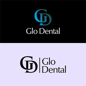 Logo Design by Jaka Suharno for this project | Design: #34699228