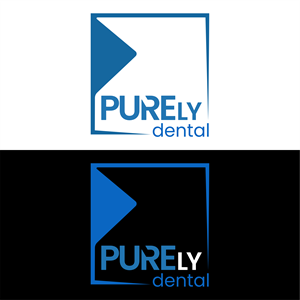 Logo Design by Jaka Suharno for this project | Design: #34699330