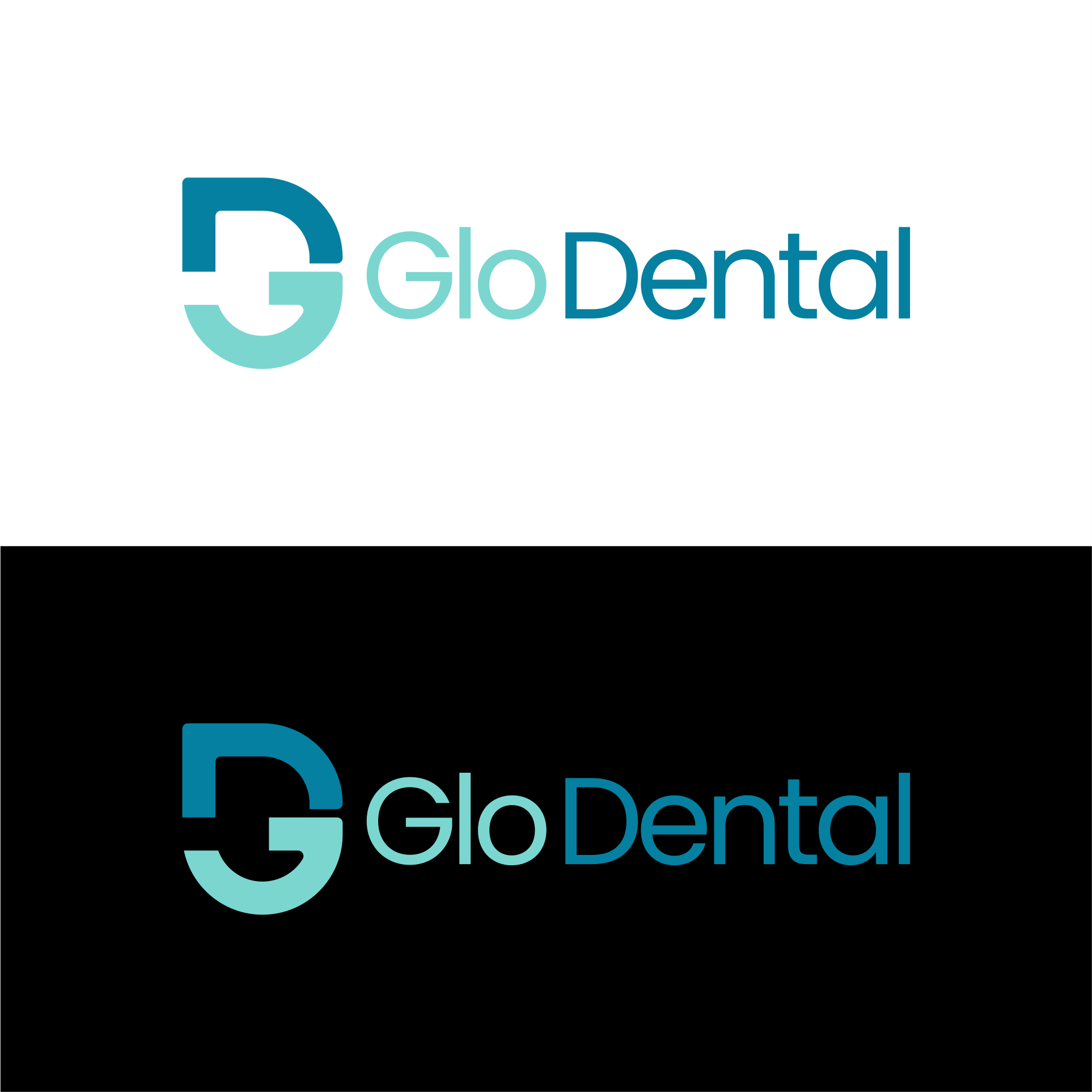 Design de Logo par Jaka Suharno pour ce projet | Design #34699478