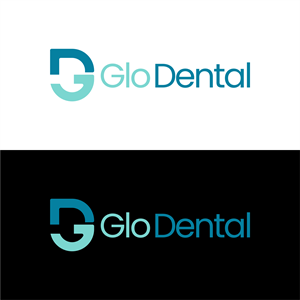 Logo Design by Jaka Suharno for this project | Design: #34699478