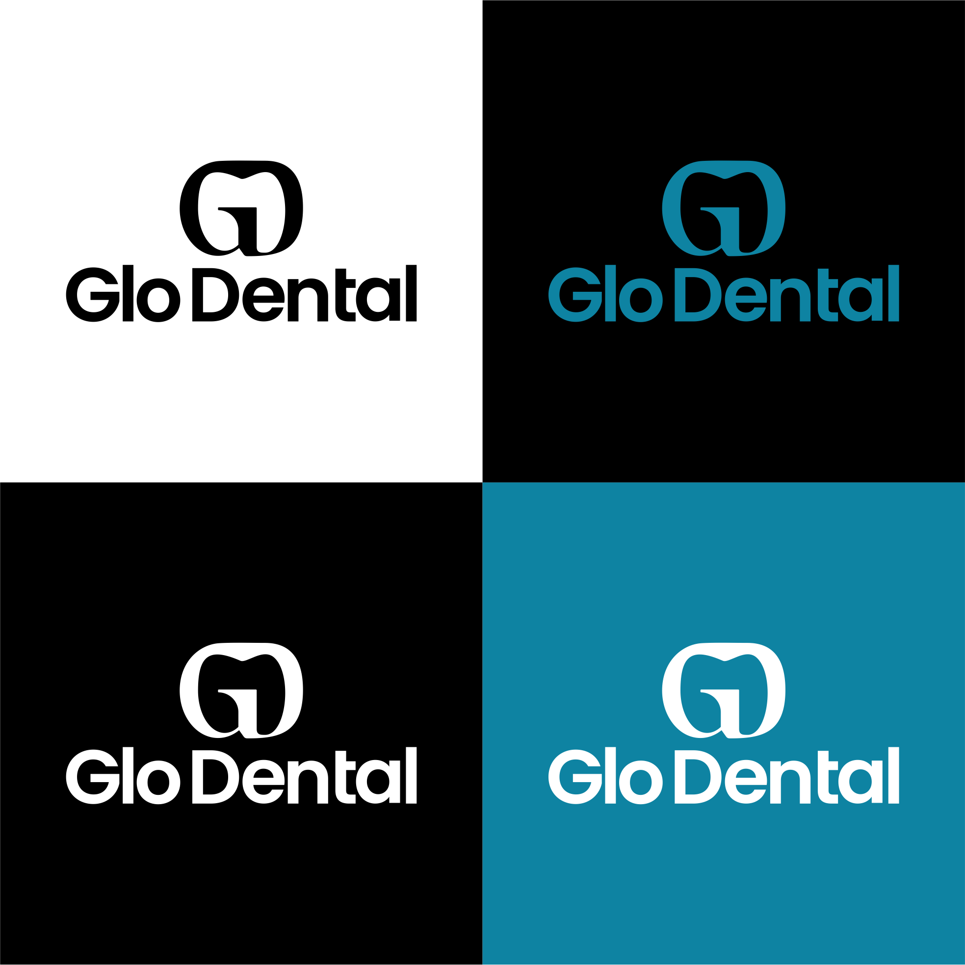 Diseño de Logo por Jaka Suharno para este proyecto | Diseño #34699616