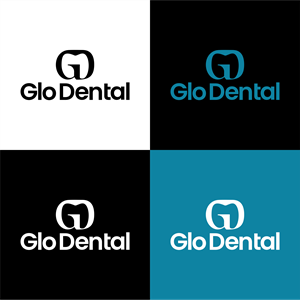 Design de Logo par Jaka Suharno pour ce projet | Design : #34699616