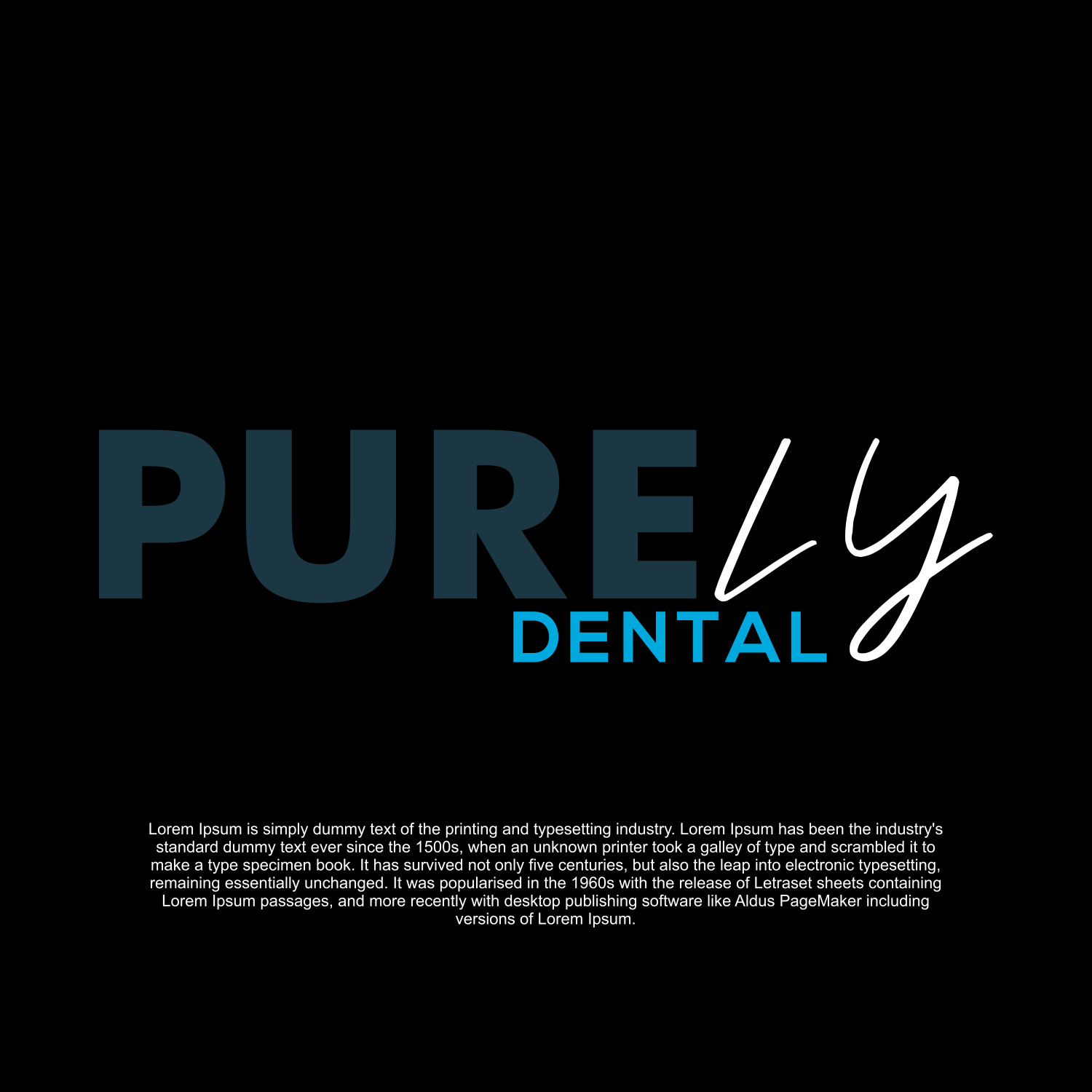 Diseño de Logo por diego costa para este proyecto | Diseño #34655490