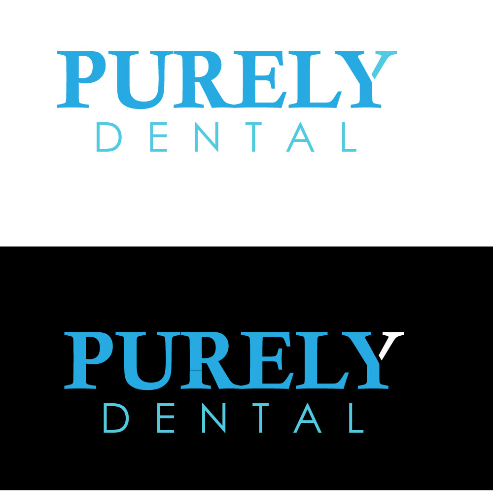 Logo Design by dianagargaritza for this project | Design #34657900