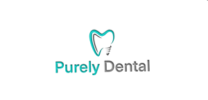 Logo Design by Md Shofiqul Alom