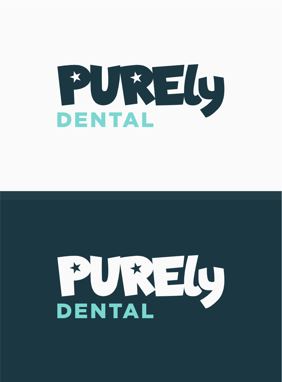 Logo Design by anindhita for this project | Design #34657208